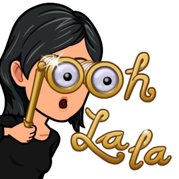 🎁🎁FREE GIFT WITH EVERY PURCHASE 🔥🔥🎁🎁🎁😊 - Picture 3 of 16